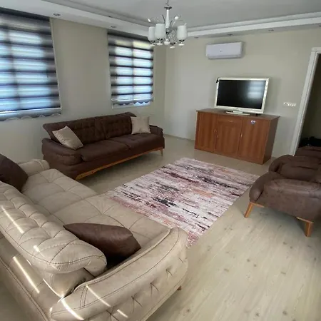Gokcen * دالامان